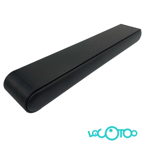BARRA DE SONIDO TCL S642W