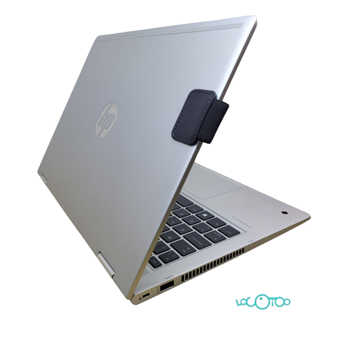 Portátil HP PROBOOK X360 435 G10