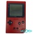 Consola Portátil NINTENDO GAMEBOY POCKET GA
