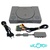 SONY PLAYSTATION 1