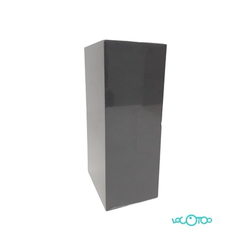 Smartphone ASUS ZENFONE 9 Libre 5,9 '' 8 GB