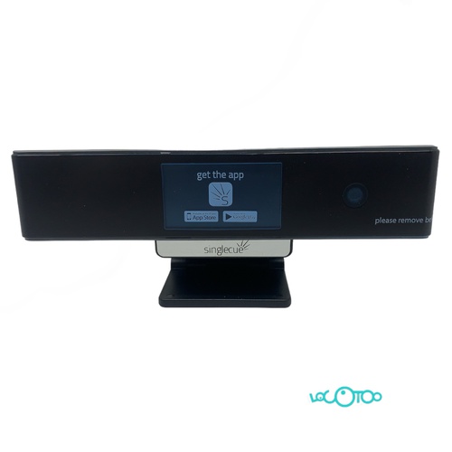 Varios Accesorios Imagen SINGLECUE