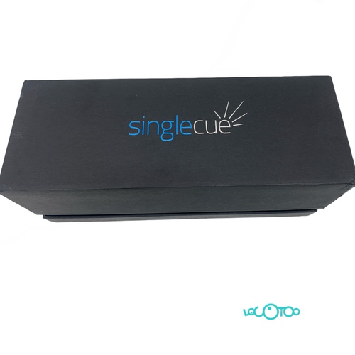 Varios Accesorios Imagen SINGLECUE