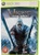 Videojuego MICROSOFT XBOX 360 VIKING: BATTL