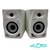 Altavoces HIFI PIONEER DJ  DM-40D-BT-W