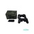 Consola Portátil GAME 2.4G WIRELESS CONTROL