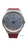 RELOJ PULSERA SWATCH V8 42MM