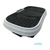 Plataforma Vibratoria CRAZY FIT