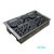 Mesa Dj NUMARK CDMIX1 2 Canales Efectos CD