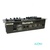 Mesa Dj NUMARK CDMIX1 2 Canales Efectos CD