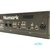 Mesa Dj NUMARK CDMIX1 2 Canales Efectos CD