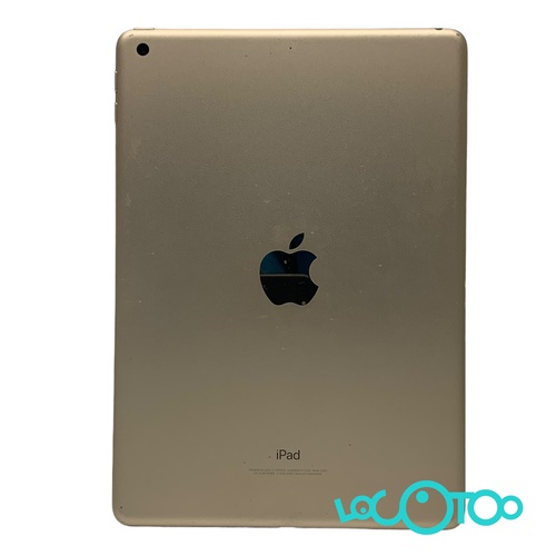Tablet APPLE IPAD 5 GEN A1823 WIFI 128 GB I