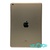 Tablet APPLE IPAD 5 GEN A1823 WIFI 128 GB I