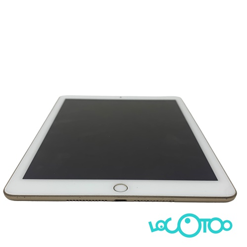 Tablet APPLE IPAD 5 GEN A1823 WIFI 128 GB I