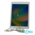 Tablet APPLE IPAD 5 GEN A1823 WIFI 128 GB I