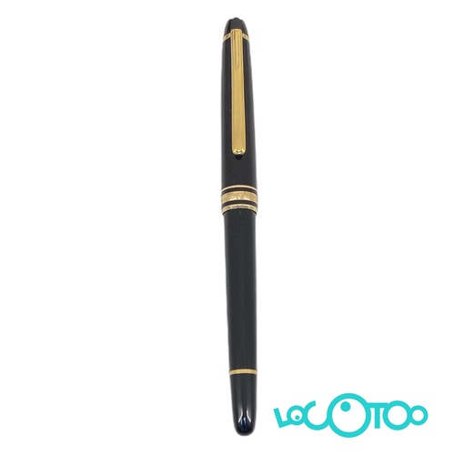 BOLIGRAFO MONTBLANC MEISTERTUCK