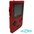 Consola Portátil NINTENDO GAMEBOY POCKET GA