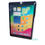 APPLE IPAD 9TH GENERATION (A2602) 64 GB