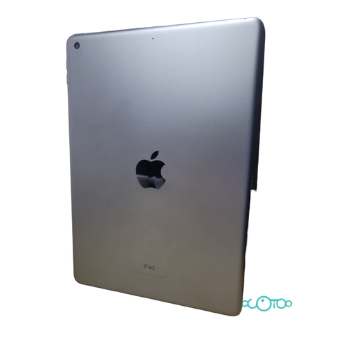 APPLE IPAD 9TH GENERATION (A2602) 64 GB