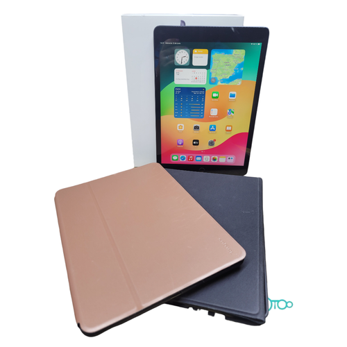 APPLE IPAD 9TH GENERATION (A2602) 64 GB