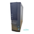 PC DELL OPTIPLEX 3020
