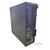 PC DELL OPTIPLEX 3020