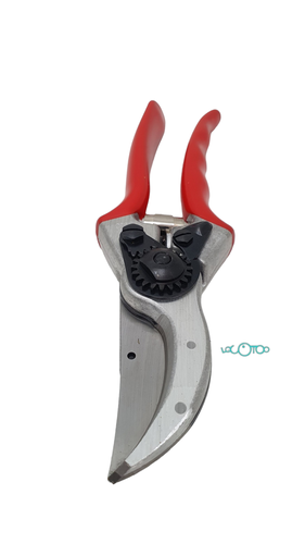 TIJERA PODA STIHL FELCO F2