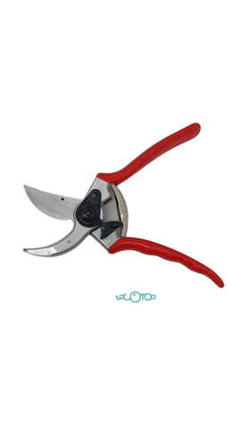 TIJERA PODA STIHL FELCO F2