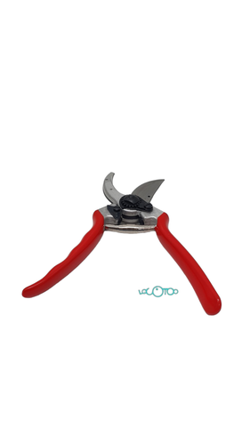 TIJERA PODA STIHL FELCO F2