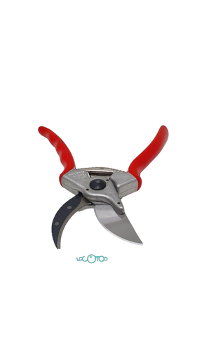 TIJERA PODA STIHL FELCO F2