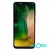 Smartphone SAMSUNG GALAXY A50 Libre 6.5 4 G