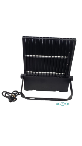 Varios Electricidad CELER PROYECTOR ASIMÉTR