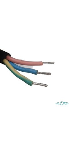 Varios Electricidad CELER PROYECTOR ASIMÉTR