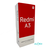 Smartphone XIAOMI REDMI A3 Libre 6.7" 4 GB 