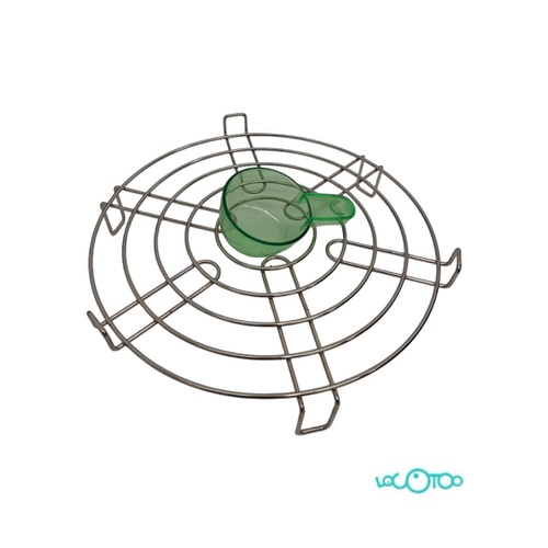 Freidora CECOTEC TURBOCECOFRY 4D 1350W