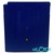 Videojuego NINTENDO GAMEBOY POKEMON AZUL GA