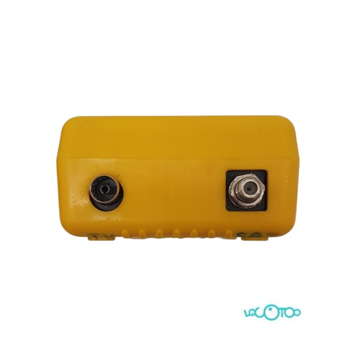 Varios Televisores SATLINK WS-6909