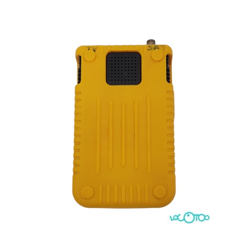 Varios Televisores SATLINK WS-6909