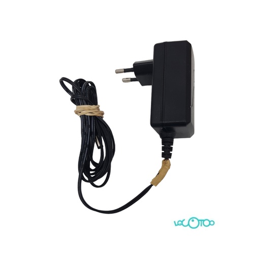 Varios Televisores SATLINK WS-6909