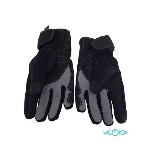 Guantes Moto BELA GUANTES MOTO