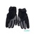 Guantes Moto BELA GUANTES MOTO
