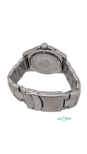 Reloj Pulsera FESTINA F16242 Talla 22 44 mm