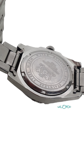 Reloj Pulsera FESTINA F16242 Talla 22 44 mm