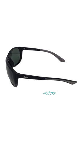 Gafas de Sol RAY-BAN RB 4307