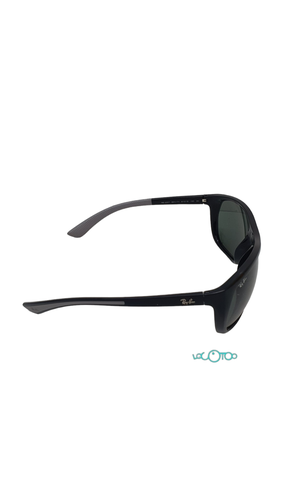 Gafas de Sol RAY-BAN RB 4307
