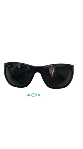 Gafas de Sol RAY-BAN RB 4307