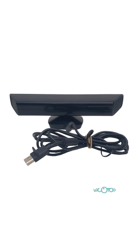 Accesorios Consola MICROSOFT KINECT (1414) 