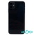 Smartphone APPLE IPHONE 11 128 GB 2 Cámaras