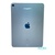 APPLE IPAD AIR 4GEN WI-FI (A2316) 64GB