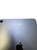 APPLE IPAD AIR 4GEN WI-FI (A2316) 64GB